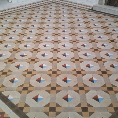 Kitchen 5