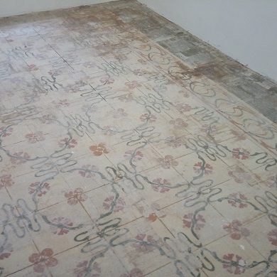 Room 5