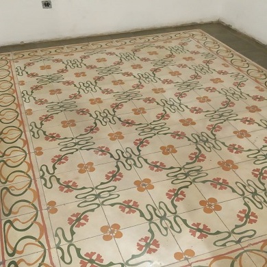 Room 6