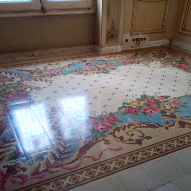 Room 2