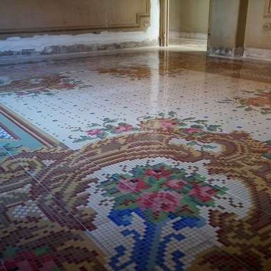 Room 4
