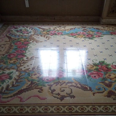 Room 6