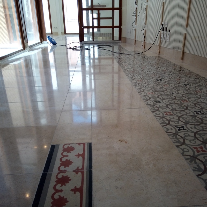 Room 4