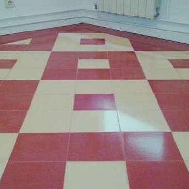 Room 5
