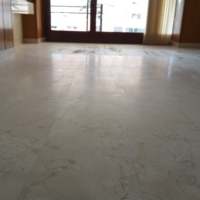 Room 3