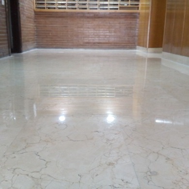 Room 4