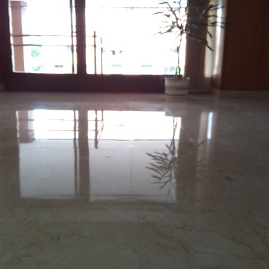 Room 2