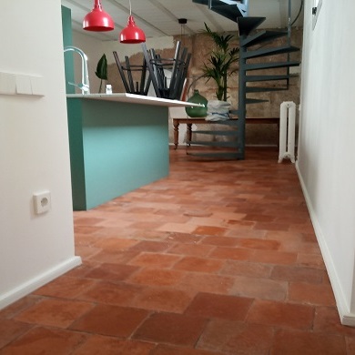 Room 1